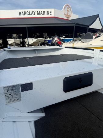 390 Explorer SC2